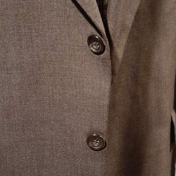 SPORT Coat/Blazer 41R. HEISMAN TROPHY - Picture 2 of 5
